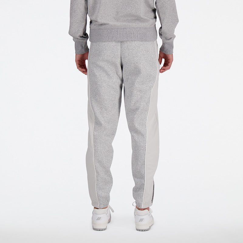 Hoops Sweatpant