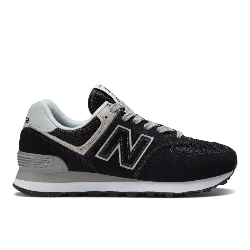 New balance 918 online