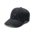 47 New Balance Athletics Inc Clean Up