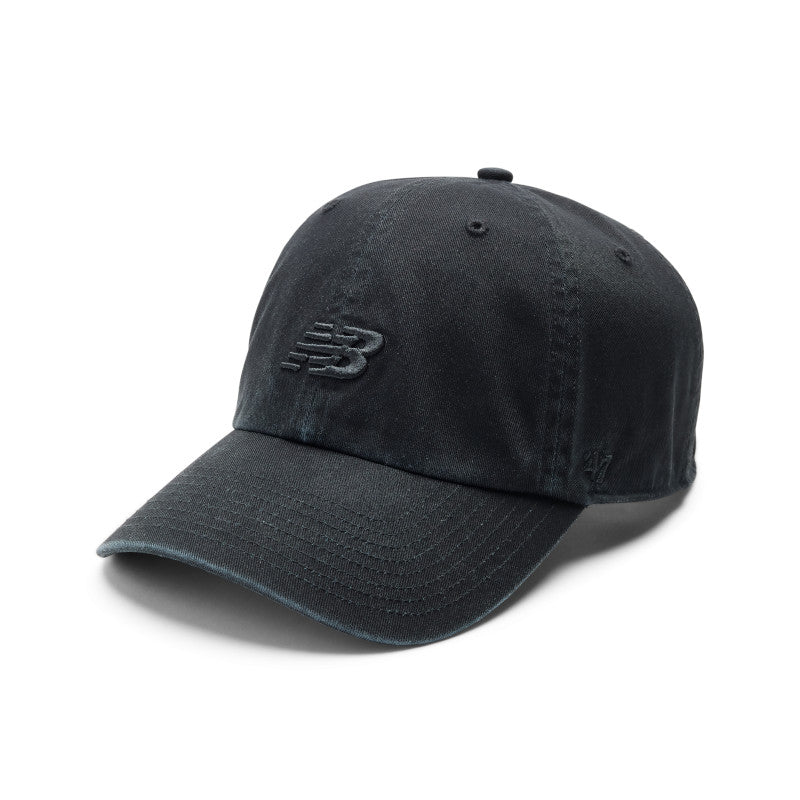 47 New Balance Athletics Inc Clean Up