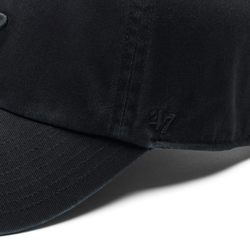 47 New Balance Athletics Inc Clean Up