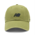 47 New Balance Athletics Inc Clean Up