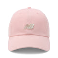 47 New Balance Athletics Inc Clean Up