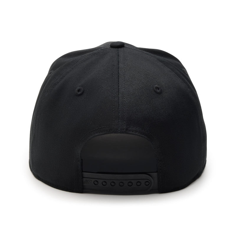 '47 Hitch NB Athletics