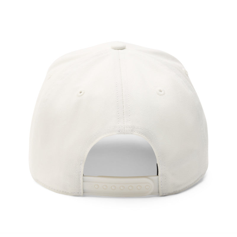 '47 Hitch NB Athletics