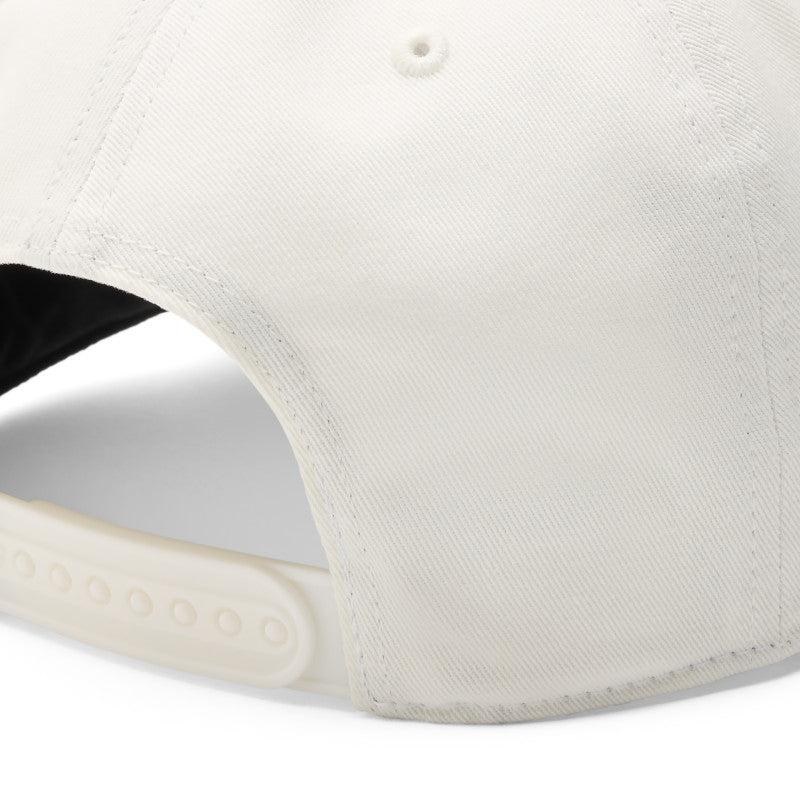 '47 Hitch NB Athletics