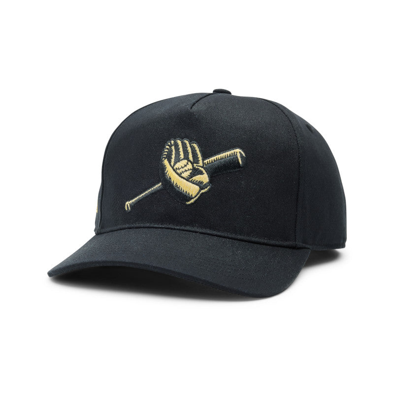 Shohei Signature Hitch Glove Cap