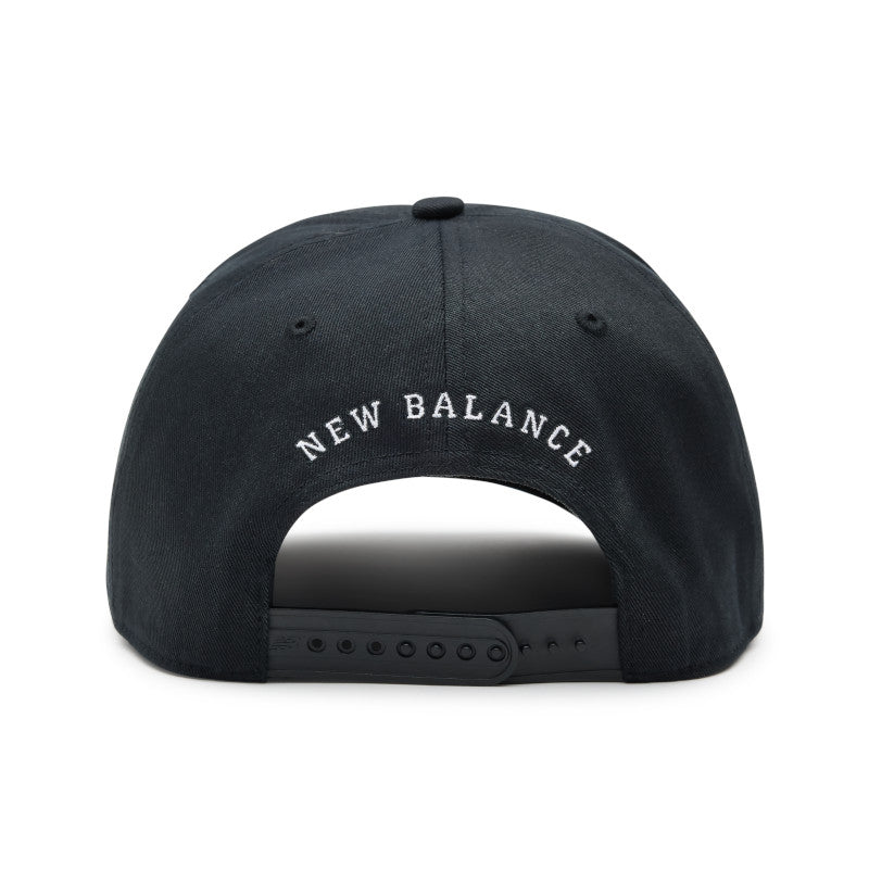 Shohei Signature Hitch Glove Cap