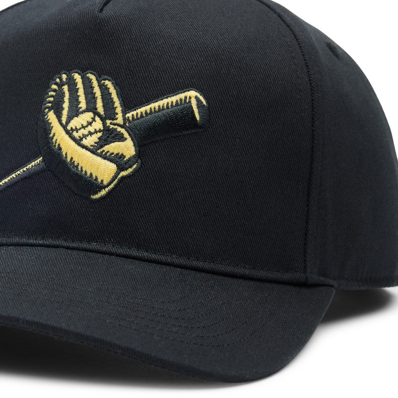 Shohei Signature Hitch Glove Cap