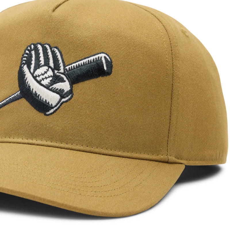 Shohei Signature Hitch Glove Cap