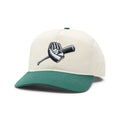 Shohei Signature Hitch Glove Cap
