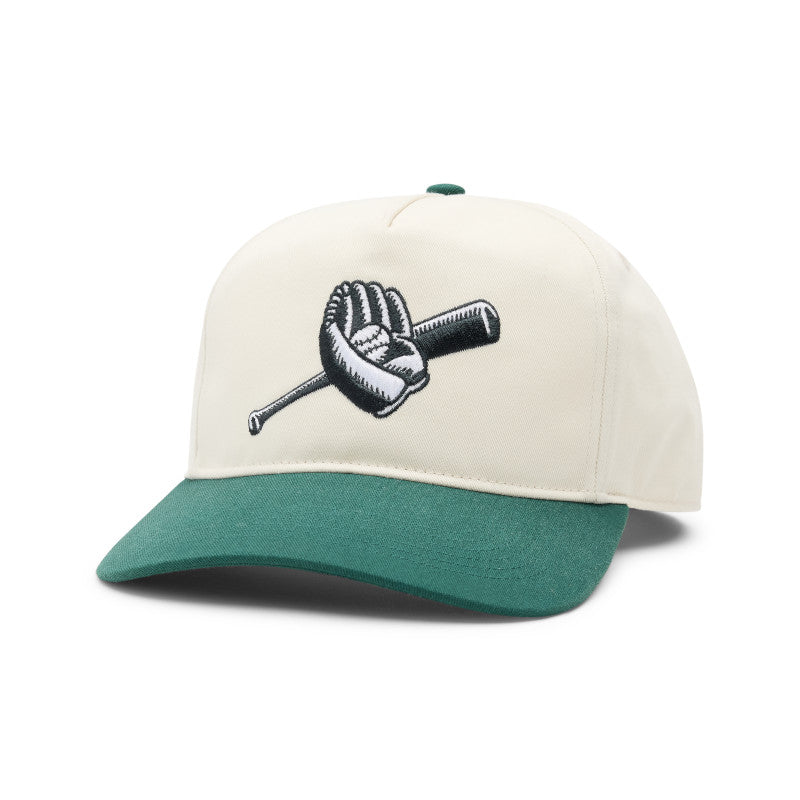 Shohei Signature Hitch Glove Cap
