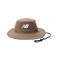 '47 Bucket Hat