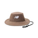 '47 Bucket Hat