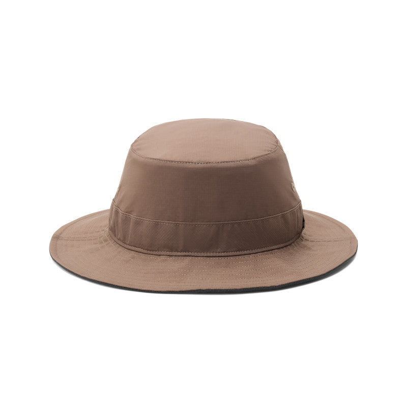 '47 Bucket Hat