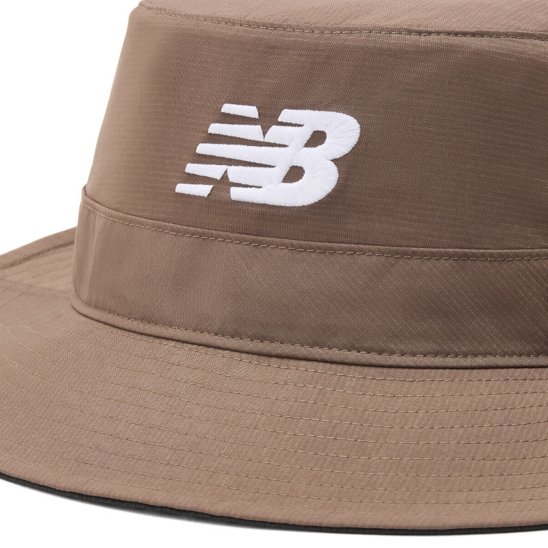 '47 Bucket Hat