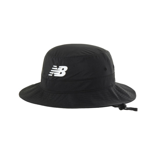 '47 Bucket Hat