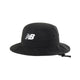 '47 Bucket Hat