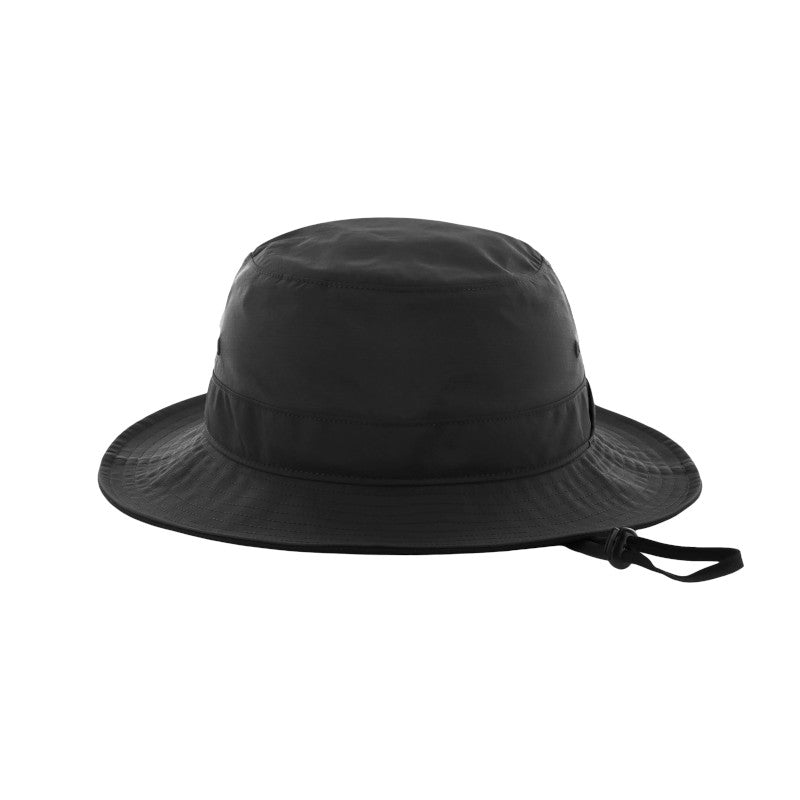 '47 Bucket Hat