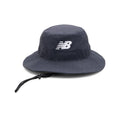 '47 Bucket Hat