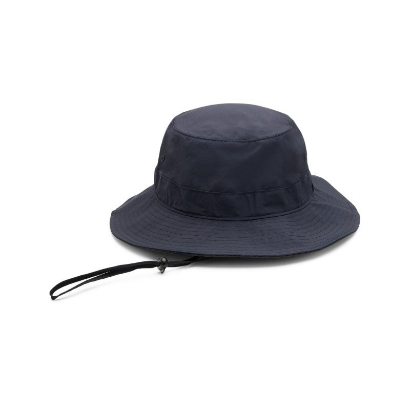 '47 Bucket Hat
