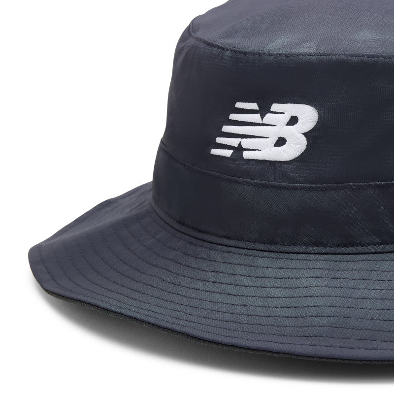 '47 Bucket Hat