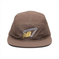 '47 Classic Tri-logo