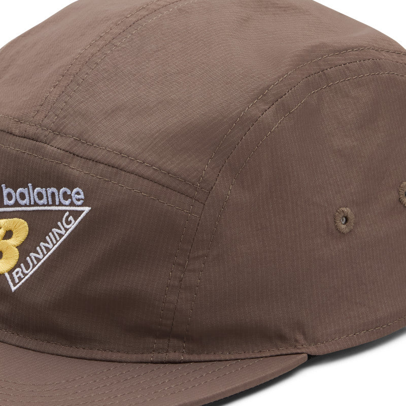 '47 Classic Tri-logo