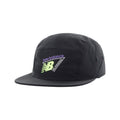 '47 Classic Tri-logo