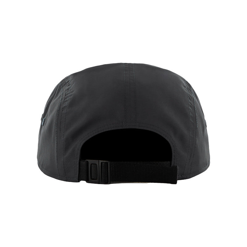 '47 Classic Tri-logo