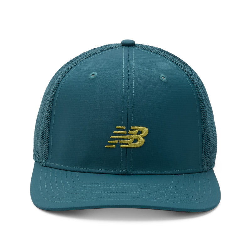 '47 Brrr Trucker
