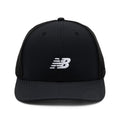 '47 Brrr Trucker