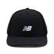 '47 Brrr Trucker