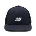 '47 Brrr Trucker