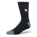 Active Premium Graphic Crew Socks 1 Pair