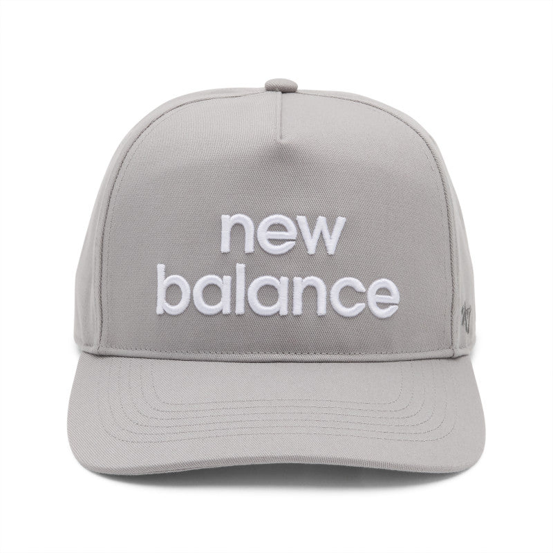 '47 Hitch Greatest Hits