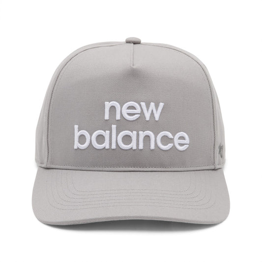 '47 Hitch Greatest Hits