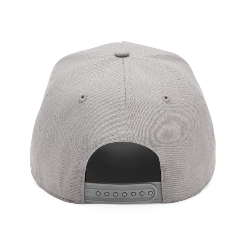 '47 Hitch Greatest Hits