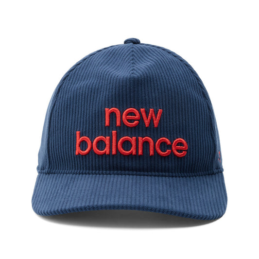 '47 Hitch Greatest Hits