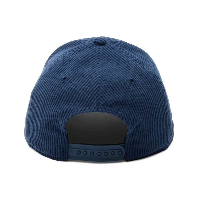 '47 Hitch Greatest Hits