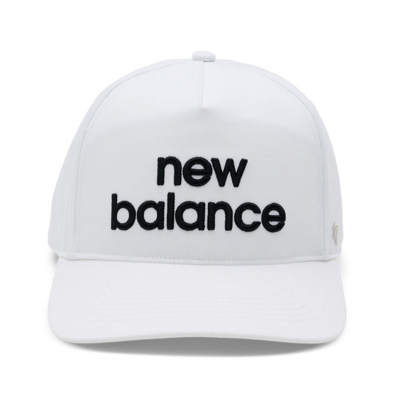 '47 Hitch Greatest Hits