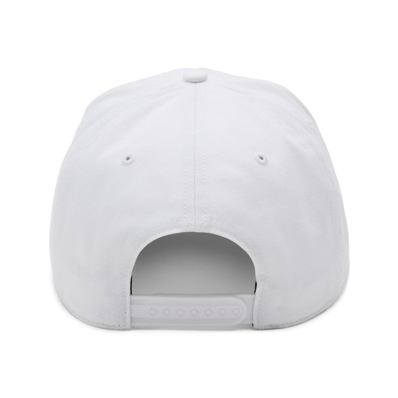 '47 Hitch Greatest Hits