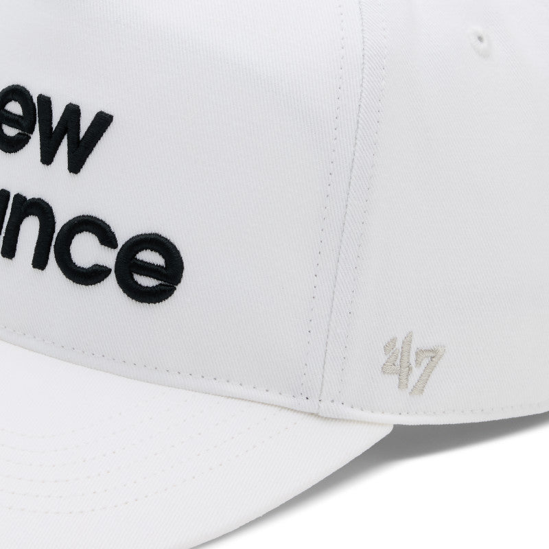 '47 Hitch Greatest Hits