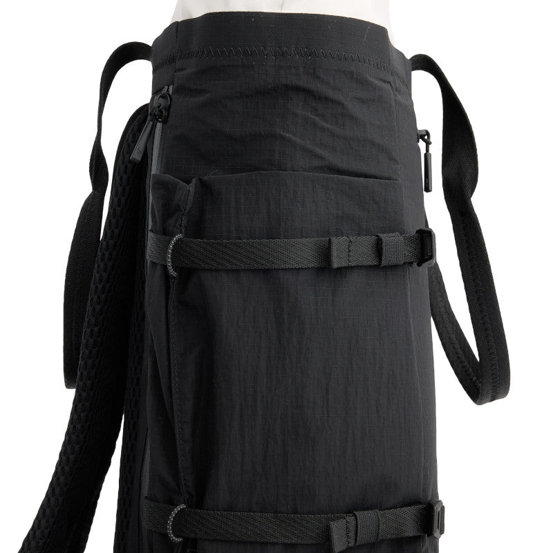 Track Tote Pack