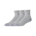 Active Premium QTR 3 Pack