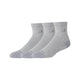 Active Premium QTR 3 Pack