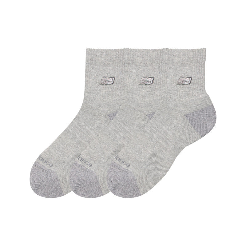 Active Premium QTR 3 Pack