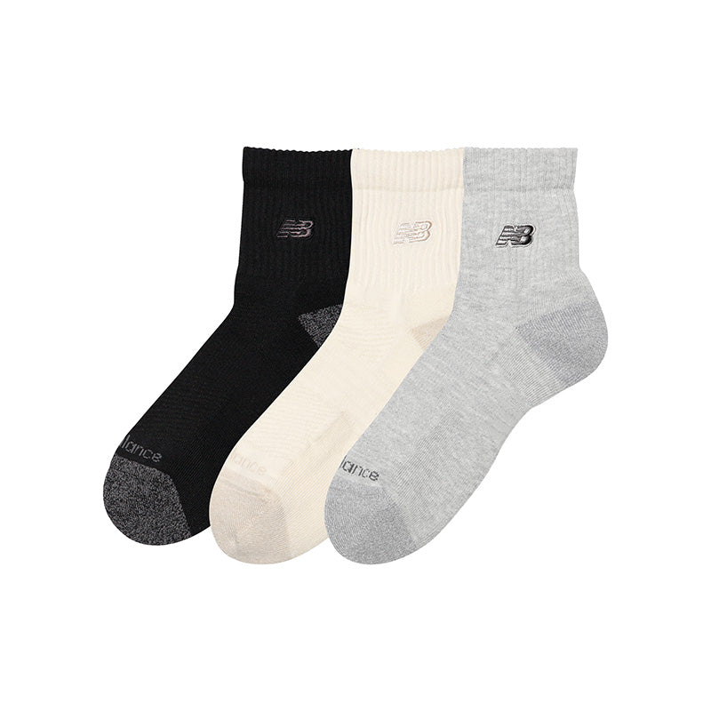 Active Premium QTR 3 Pack