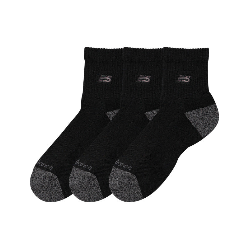 Active Premium QTR 3 Pack
