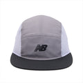 47 Multi-Colored 5 Panel